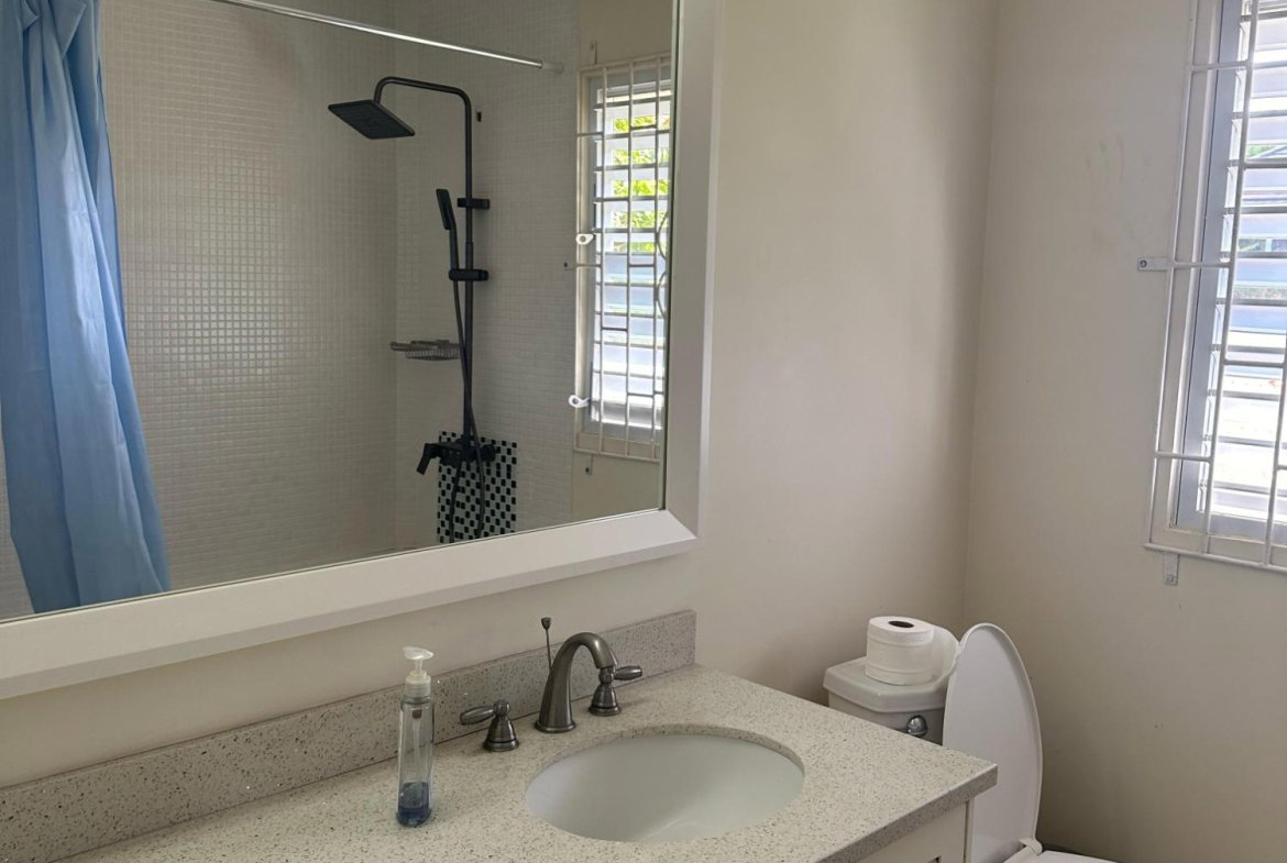 Sixth image of 349-block 5 Richmond Estates in Richmond, St. Ann, Jamaica - property is For Rent