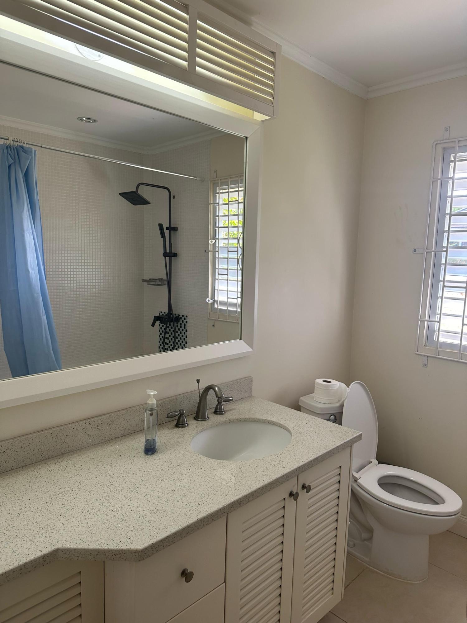 Sixth image of 349-block 5 Richmond Estates in Richmond, St. Ann, Jamaica - property is For Rent