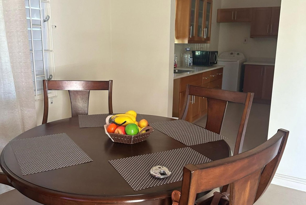 Seventh image of 349-block 5 Richmond Estates in Richmond, St. Ann, Jamaica - property is For Rent