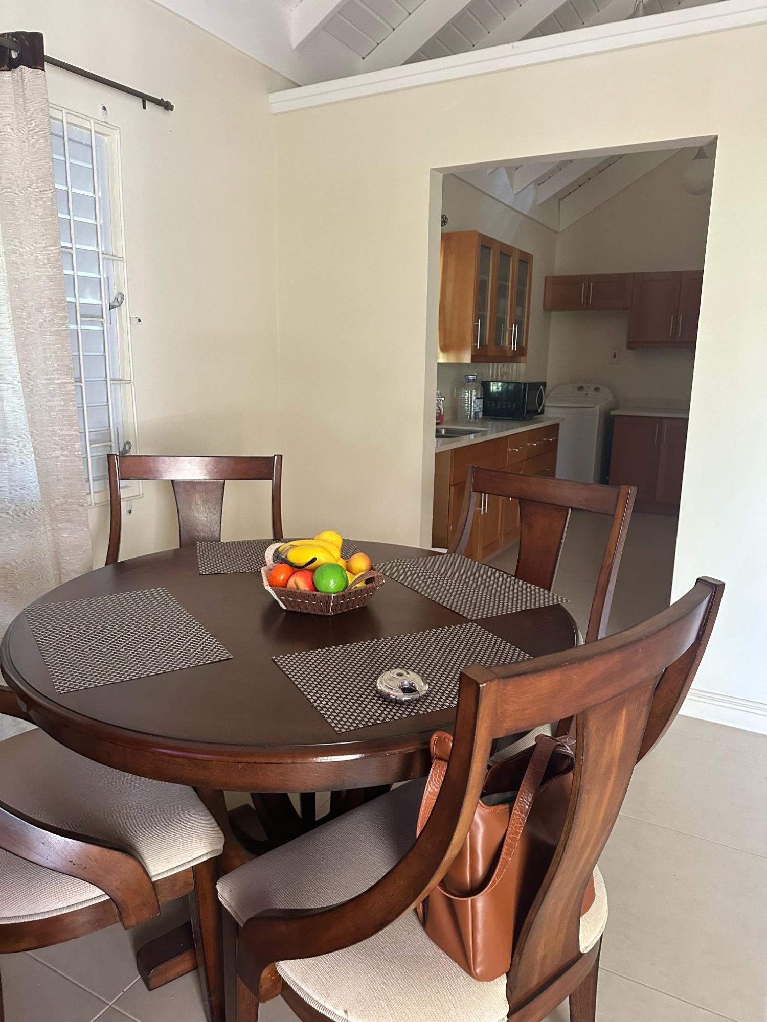 Seventh image of 349-block 5 Richmond Estates in Richmond, St. Ann, Jamaica - property is For Rent