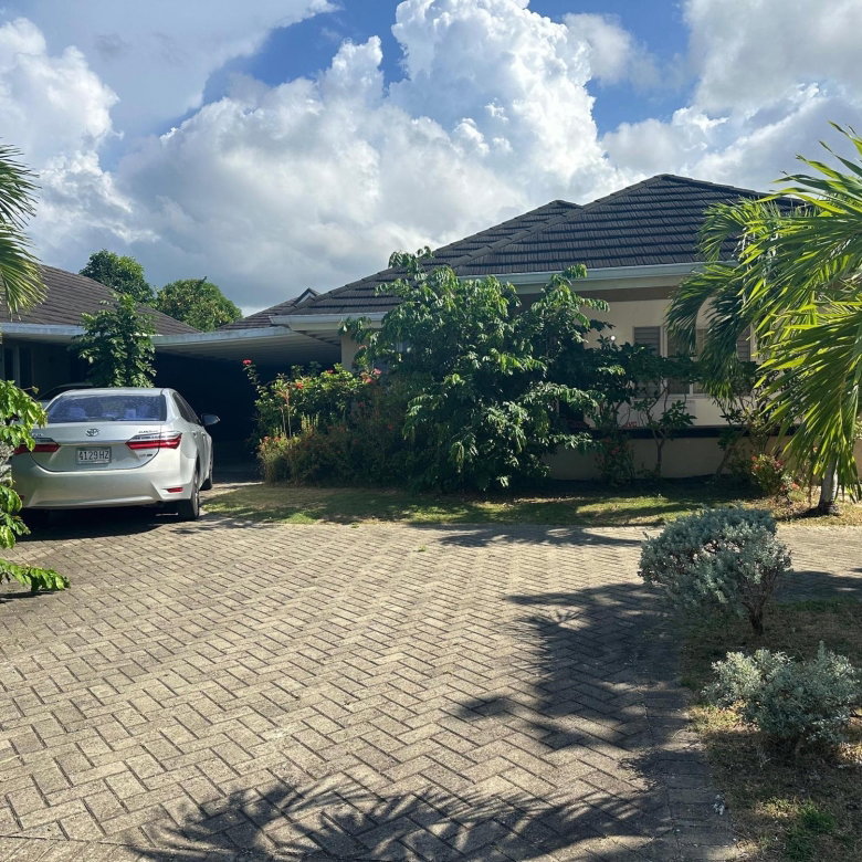 First image of 349-block 5 Richmond Estates in Richmond, St. Ann, Jamaica - property is For Rent