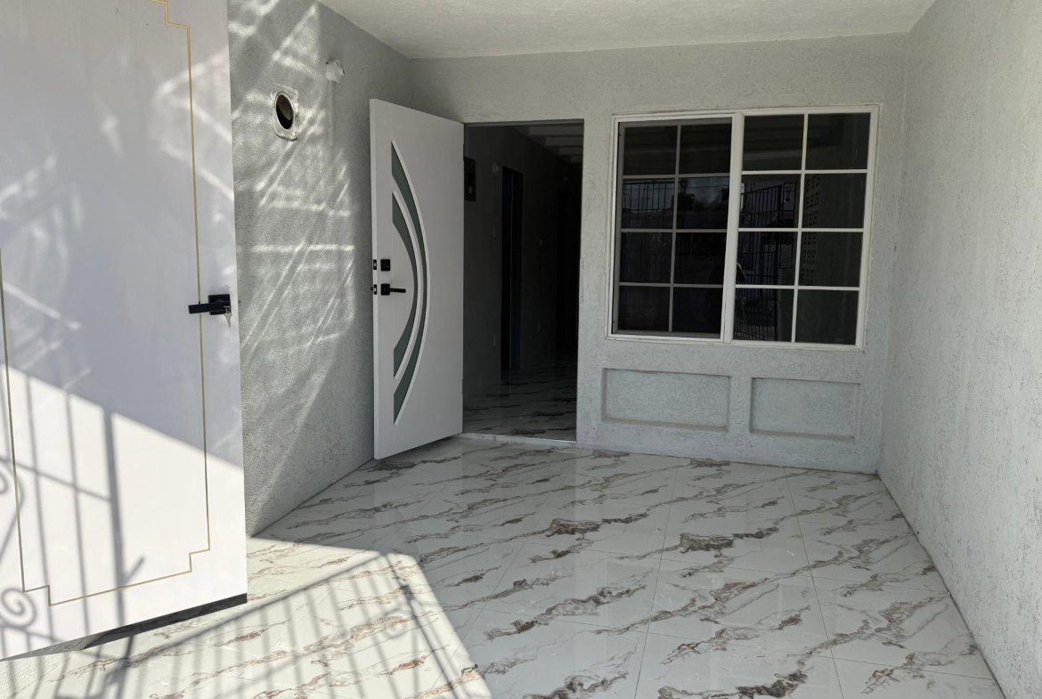 Second image of 1319 Butt Road, Waterford in Waterford, St. Catherine, Jamaica - property is For Rent