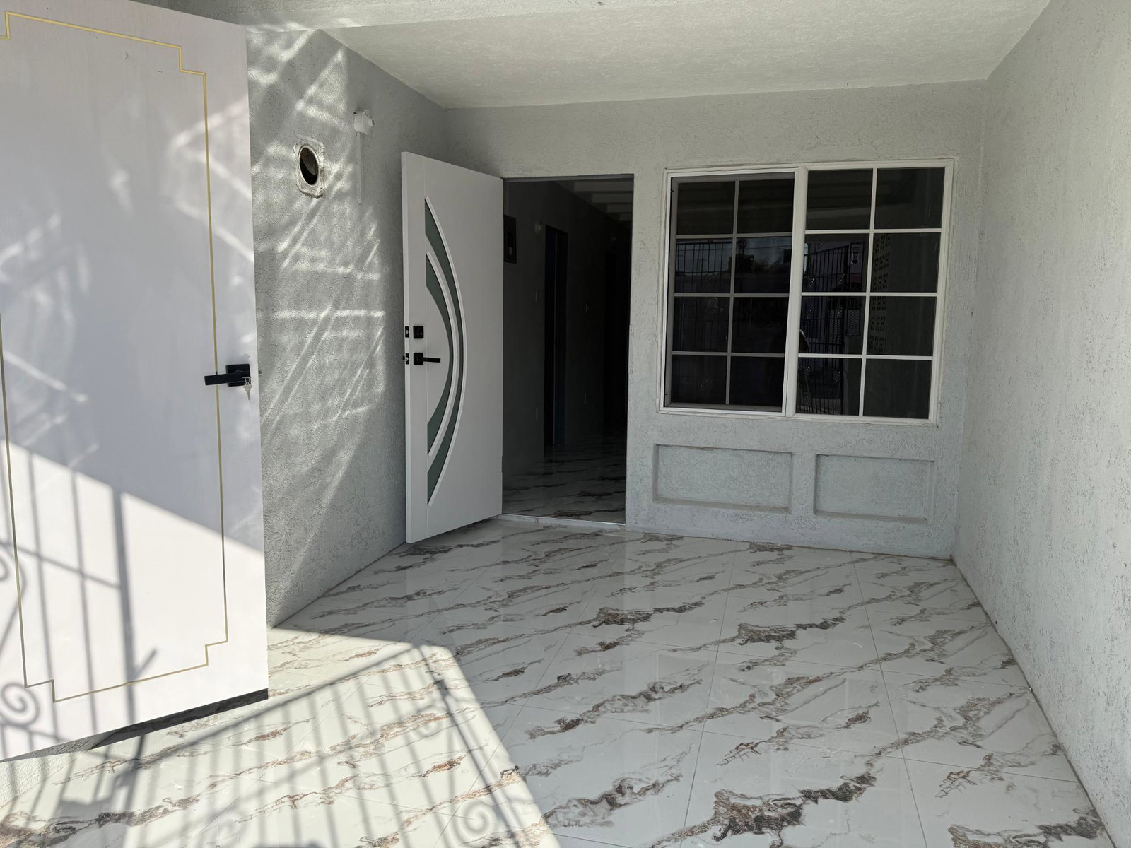 Second image of 1319 Butt Road, Waterford in Waterford, St. Catherine, Jamaica - property is For Rent