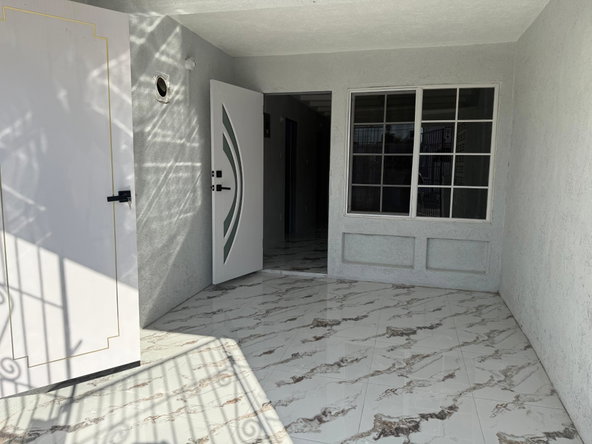 Second image of 1319 Butt Road, Waterford in Waterford, St. Catherine, Jamaica - property is For Rent