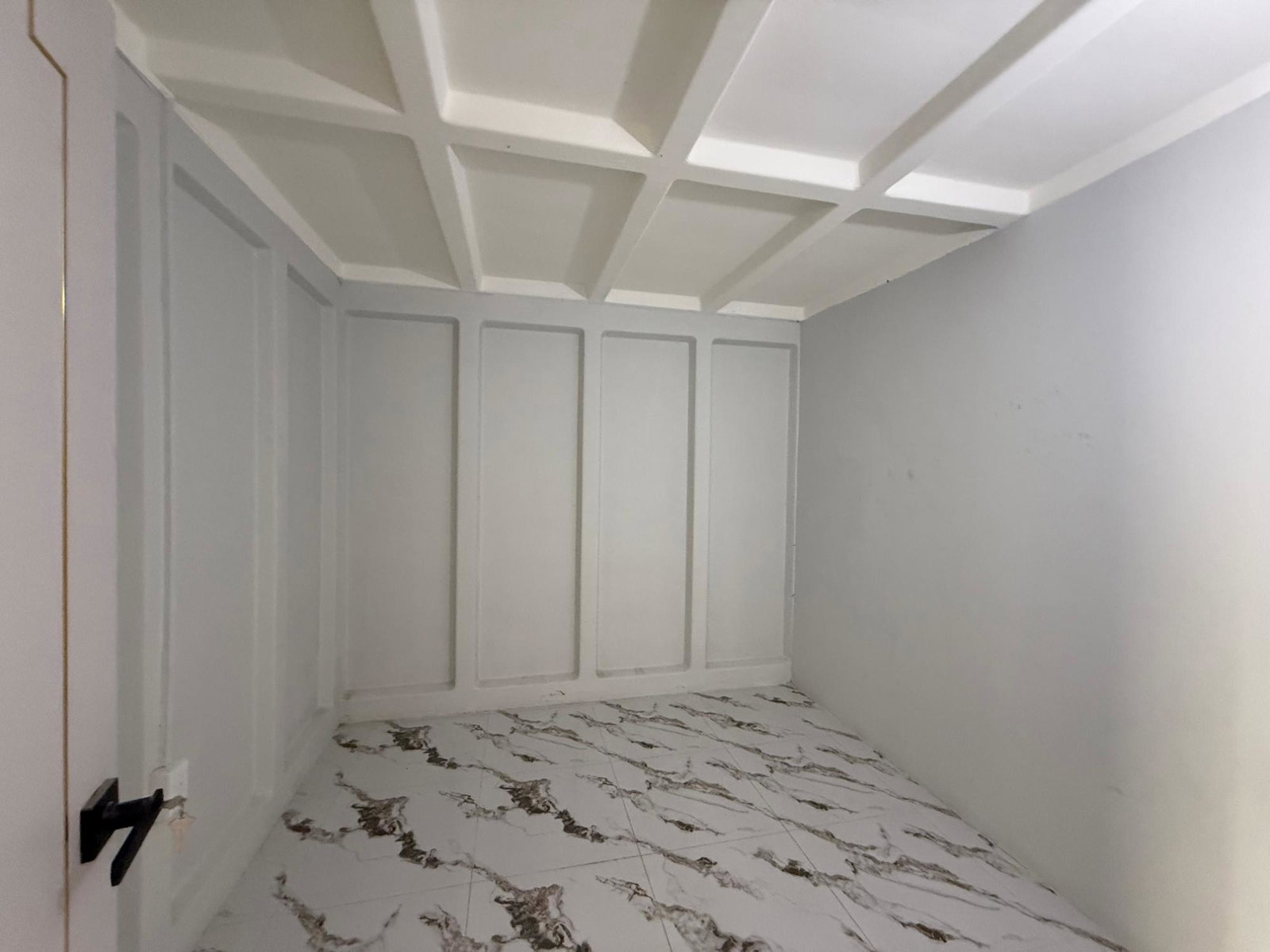 Fourth image of 1319 Butt Road, Waterford in Waterford, St. Catherine, Jamaica - property is For Rent