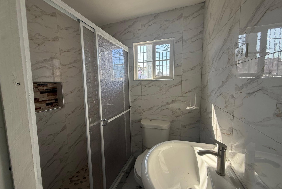 Fifth image of 1319 Butt Road, Waterford in Waterford, St. Catherine, Jamaica - property is For Rent