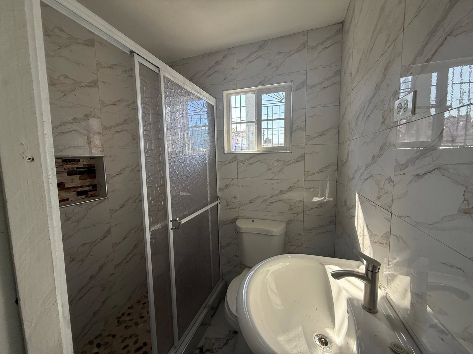 Fifth image of 1319 Butt Road, Waterford in Waterford, St. Catherine, Jamaica - property is For Rent