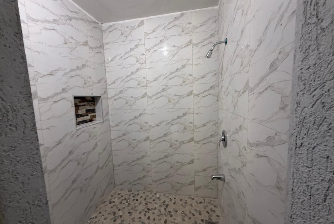 Sixth image of 1319 Butt Road, Waterford in Waterford, St. Catherine, Jamaica - property is For Rent