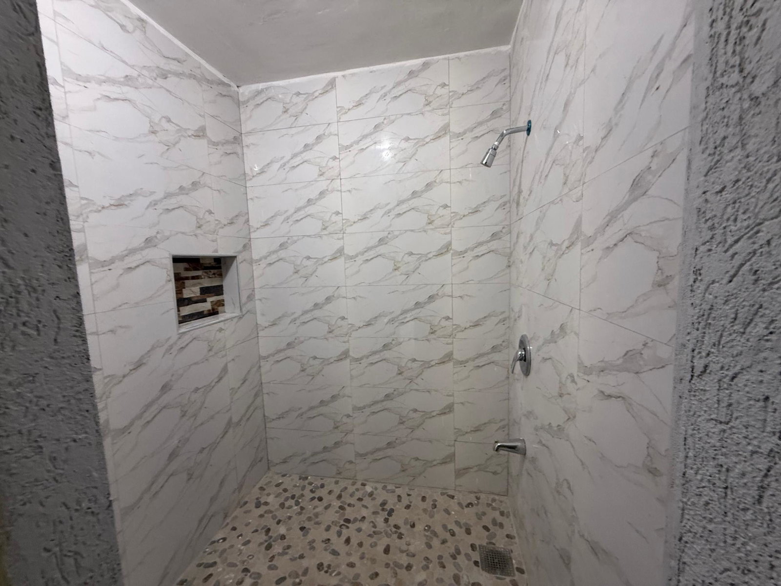 Sixth image of 1319 Butt Road, Waterford in Waterford, St. Catherine, Jamaica - property is For Rent