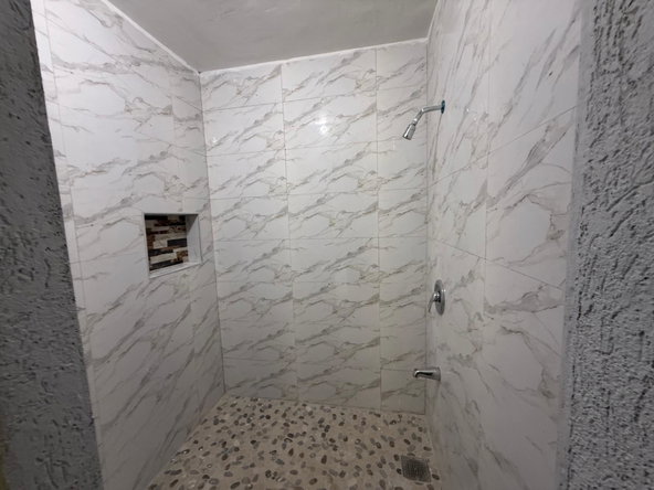Sixth image of 1319 Butt Road, Waterford in Waterford, St. Catherine, Jamaica - property is For Rent