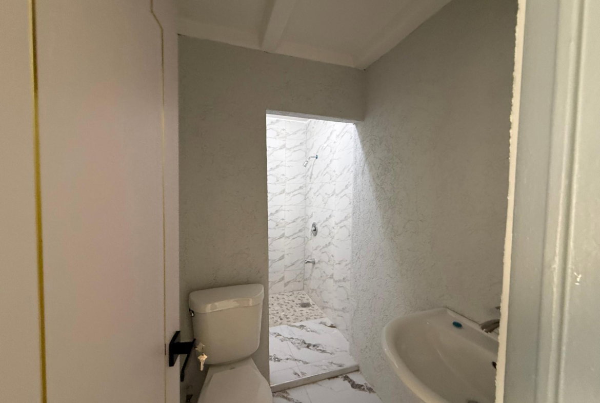 Seventh image of 1319 Butt Road, Waterford in Waterford, St. Catherine, Jamaica - property is For Rent