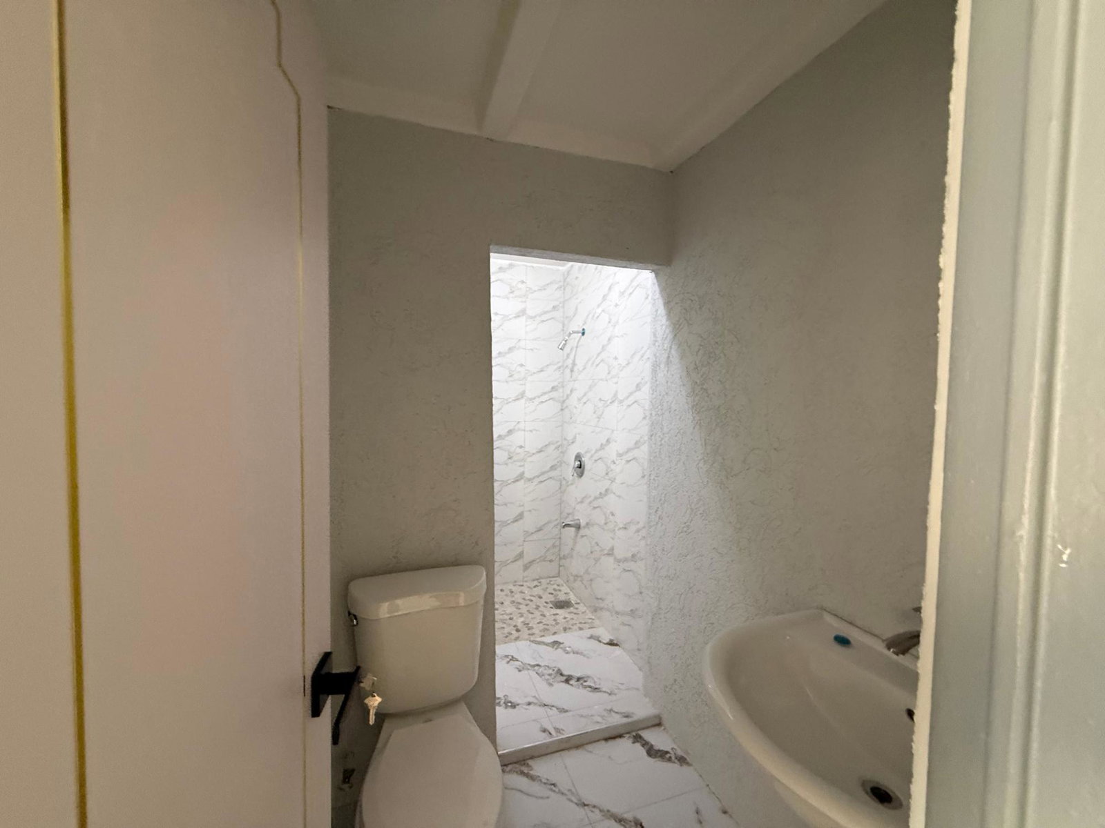 Seventh image of 1319 Butt Road, Waterford in Waterford, St. Catherine, Jamaica - property is For Rent