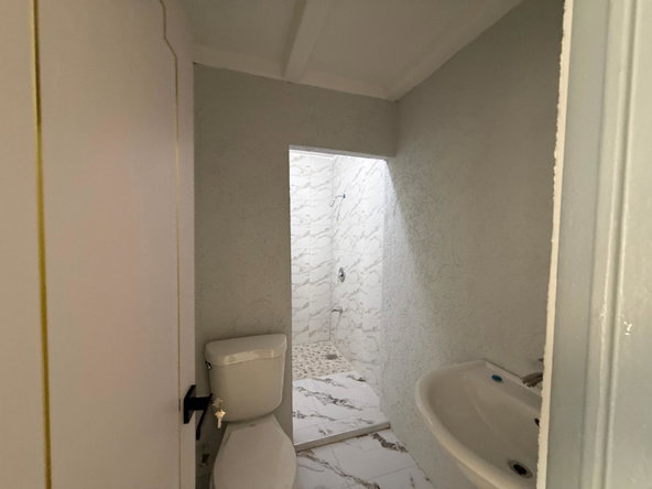 Seventh image of 1319 Butt Road, Waterford in Waterford, St. Catherine, Jamaica - property is For Rent