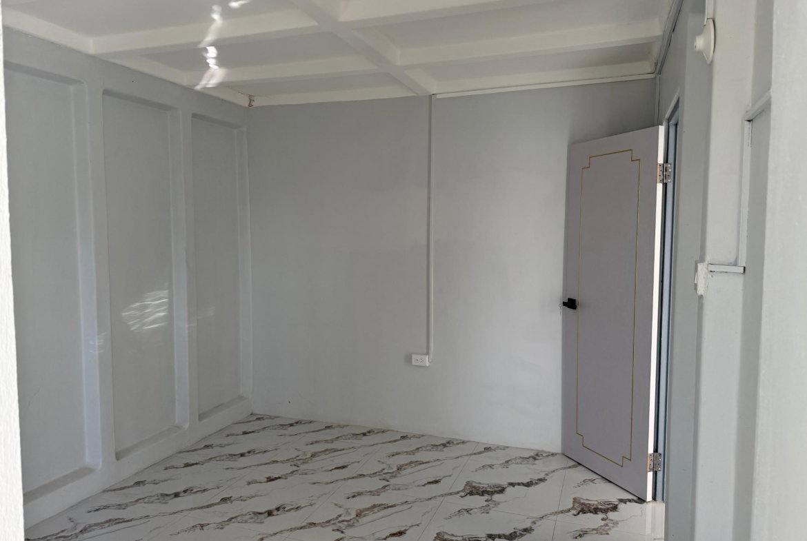 Eighth image of 1319 Butt Road, Waterford in Waterford, St. Catherine, Jamaica - property is For Rent