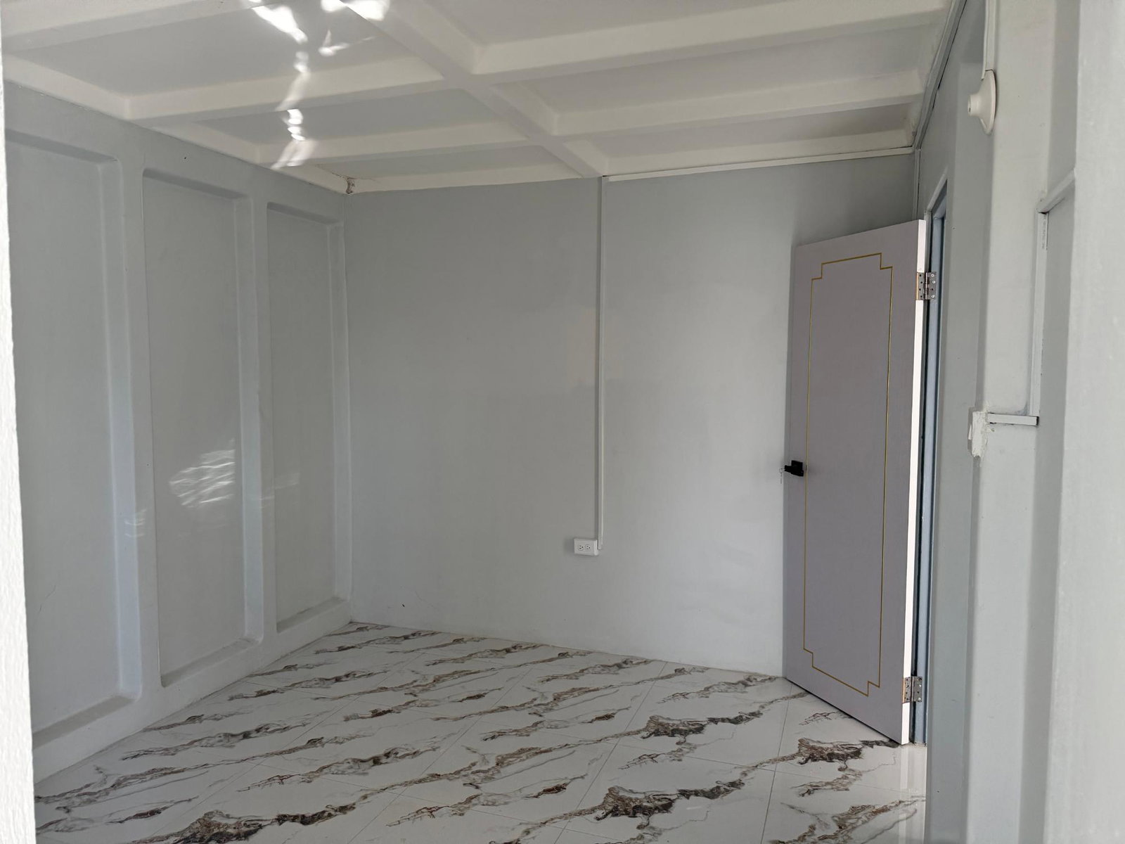 Eighth image of 1319 Butt Road, Waterford in Waterford, St. Catherine, Jamaica - property is For Rent