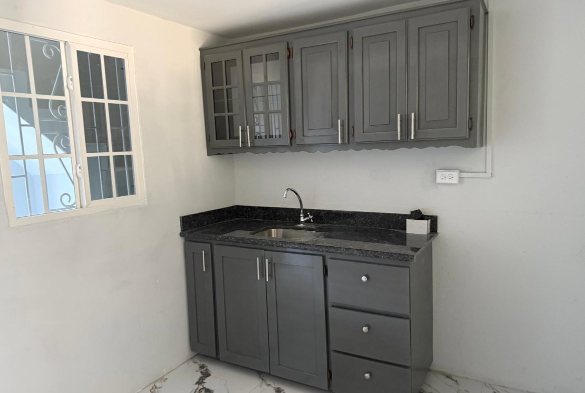 Ninth image of 1319 Butt Road, Waterford in Waterford, St. Catherine, Jamaica - property is For Rent