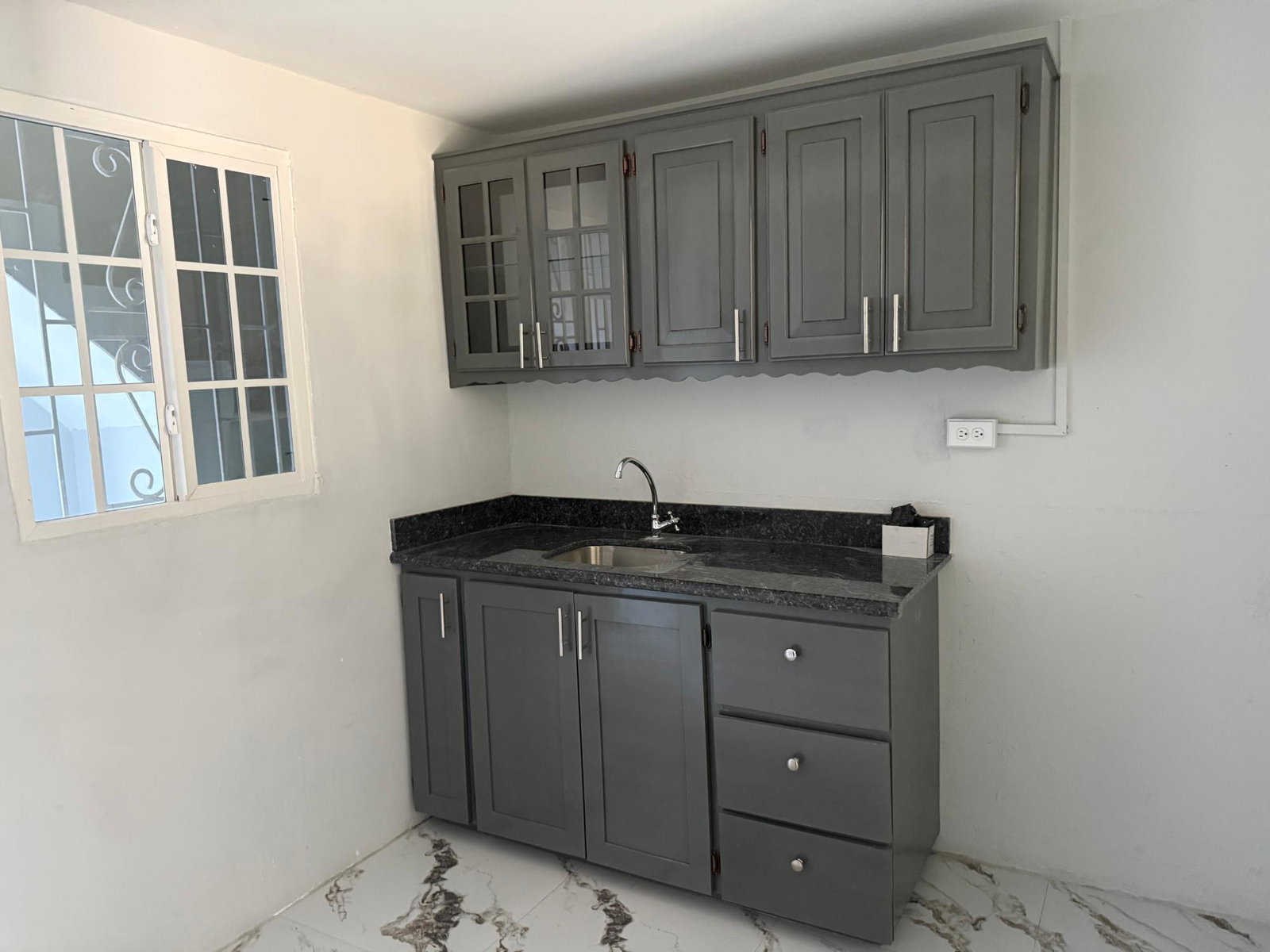 Ninth image of 1319 Butt Road, Waterford in Waterford, St. Catherine, Jamaica - property is For Rent