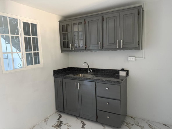 Ninth image of 1319 Butt Road, Waterford in Waterford, St. Catherine, Jamaica - property is For Rent