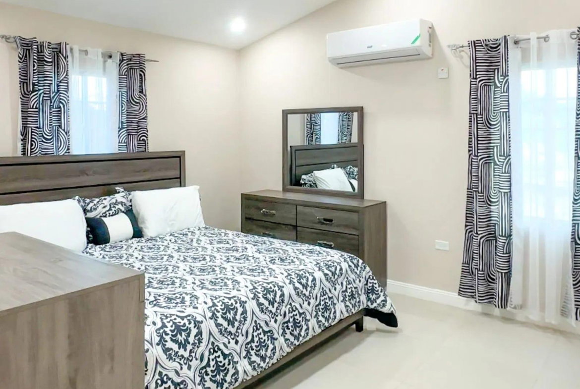 Fourth image of 251 Toby Heights, Freetown in Freetown, Clarendon, Jamaica - property is For Sale