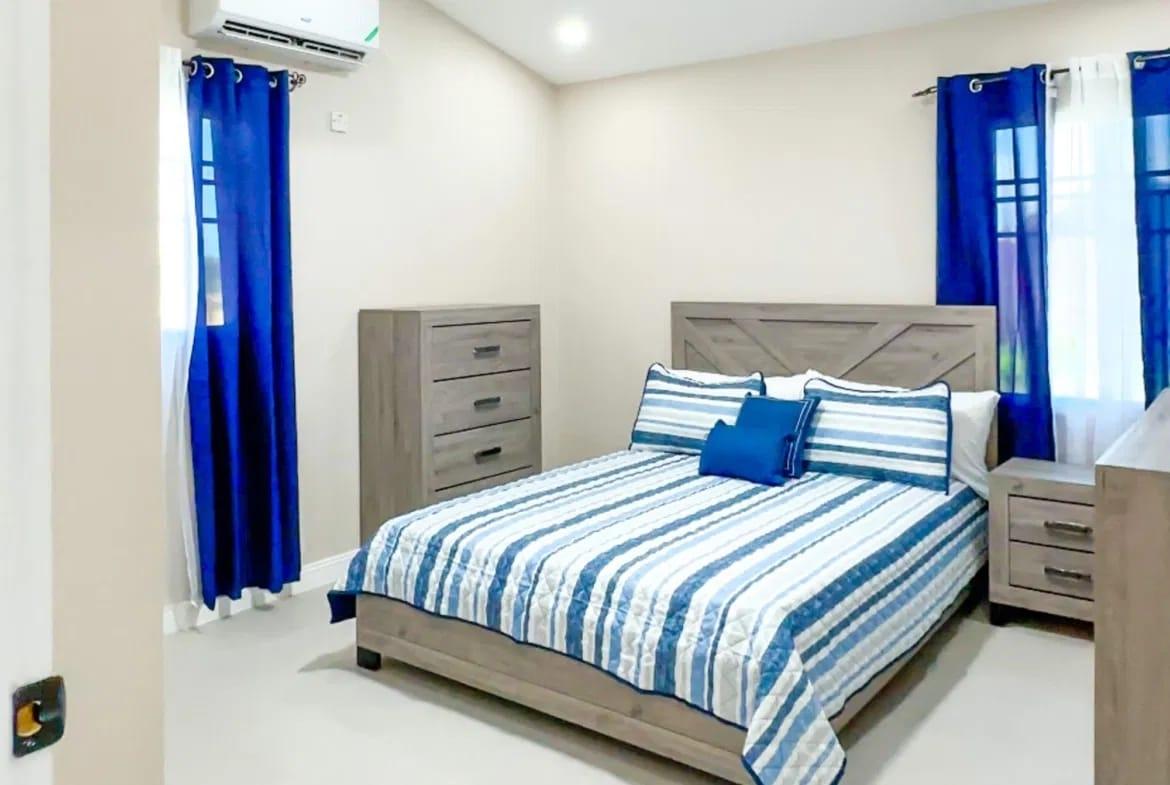 Third image of 332 Toby Heights, Freetown in Freetown, Clarendon, Jamaica - property is For Sale