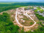 First image of 219- Toby Heights, Freetown in Freetown, Clarendon, Jamaica - property is For Sale