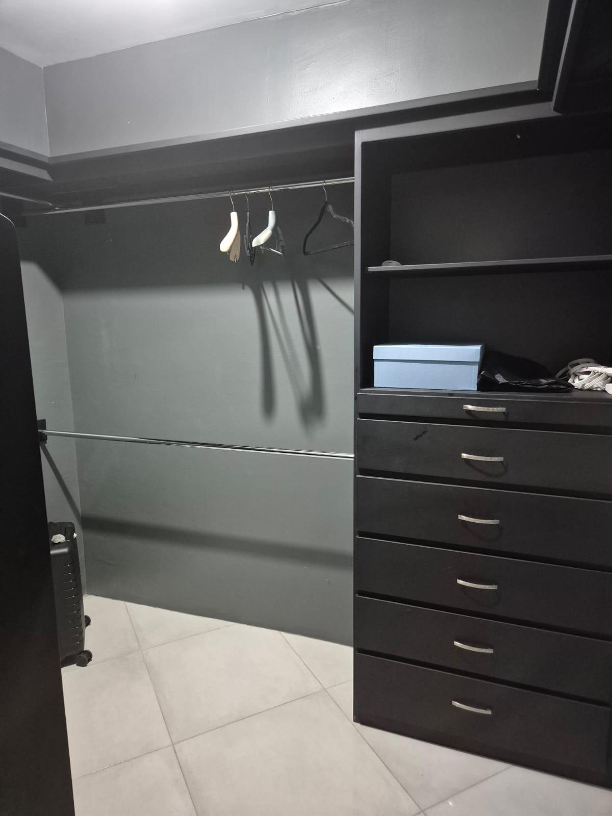Modern-3-Bedroom-Penthouse-Apartment-for-Rent-in-Kingston-6-Jamaica Eleventh image of 8-6 Winston Avenue in Kingston 6, St. Andrew, Jamaica - property is For Rent