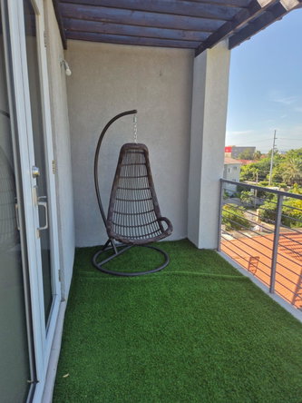 Thirteenth image of 8-6 Winston Avenue in Kingston 6, St. Andrew, Jamaica - property is For Rent