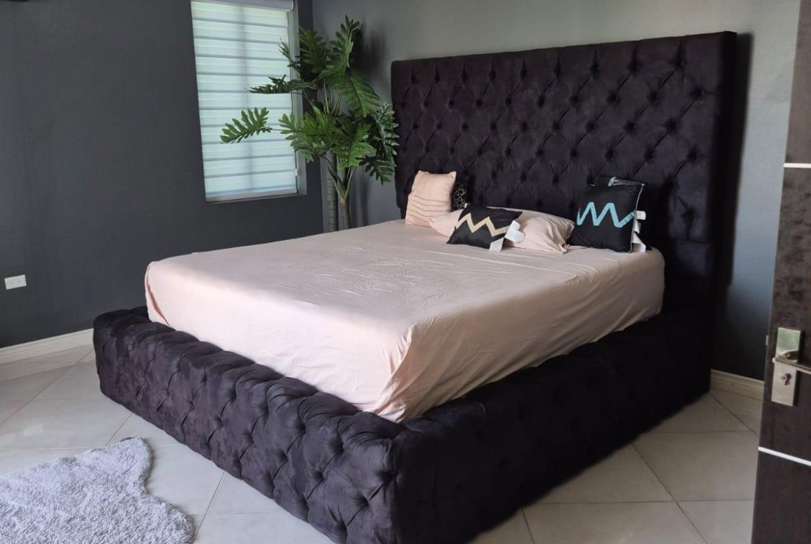 Ninth image of 8-6 Winston Avenue in Kingston 6, St. Andrew, Jamaica - property is For Rent