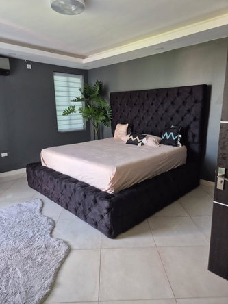 Ninth image of 8-6 Winston Avenue in Kingston 6, St. Andrew, Jamaica - property is For Rent