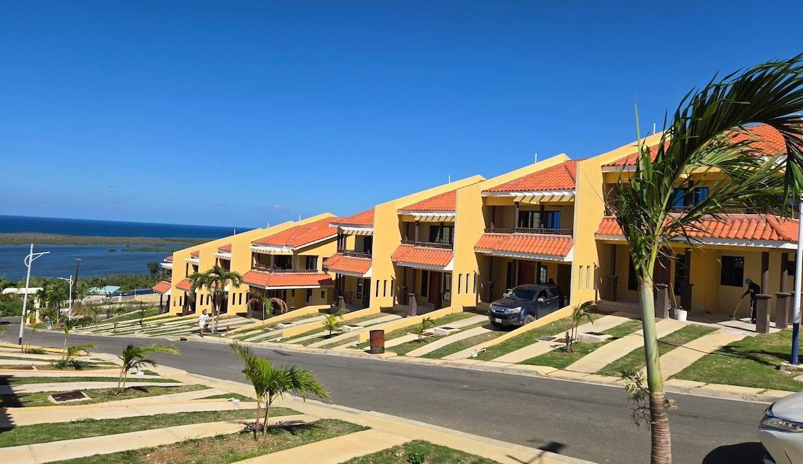 Second image of 11- Hummingbird, Falmouth Tre in Falmouth, Trelawny, Jamaica - property is For Rent