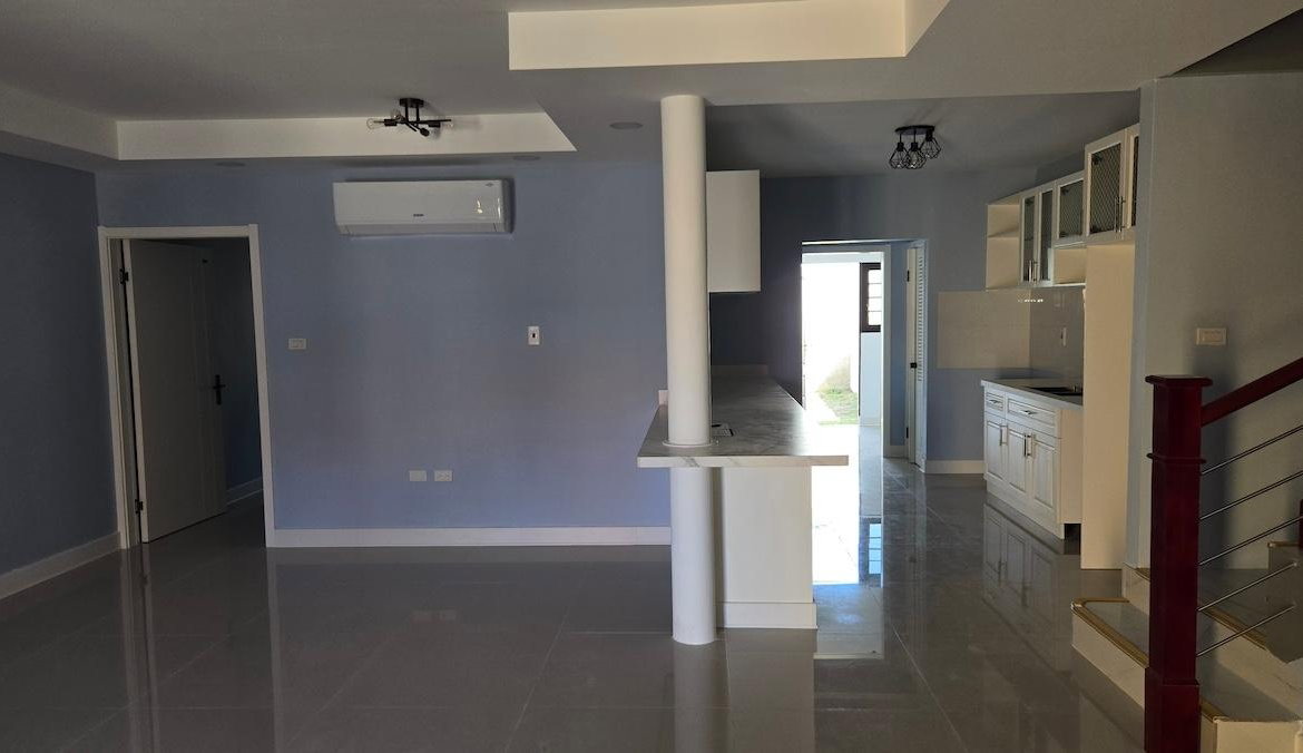 Eleventh image of 11- Hummingbird, Falmouth Tre in Falmouth, Trelawny, Jamaica - property is For Rent