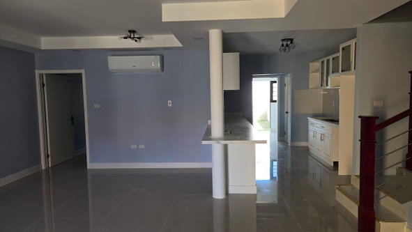 Eleventh image of 11- Hummingbird, Falmouth Tre in Falmouth, Trelawny, Jamaica - property is For Rent