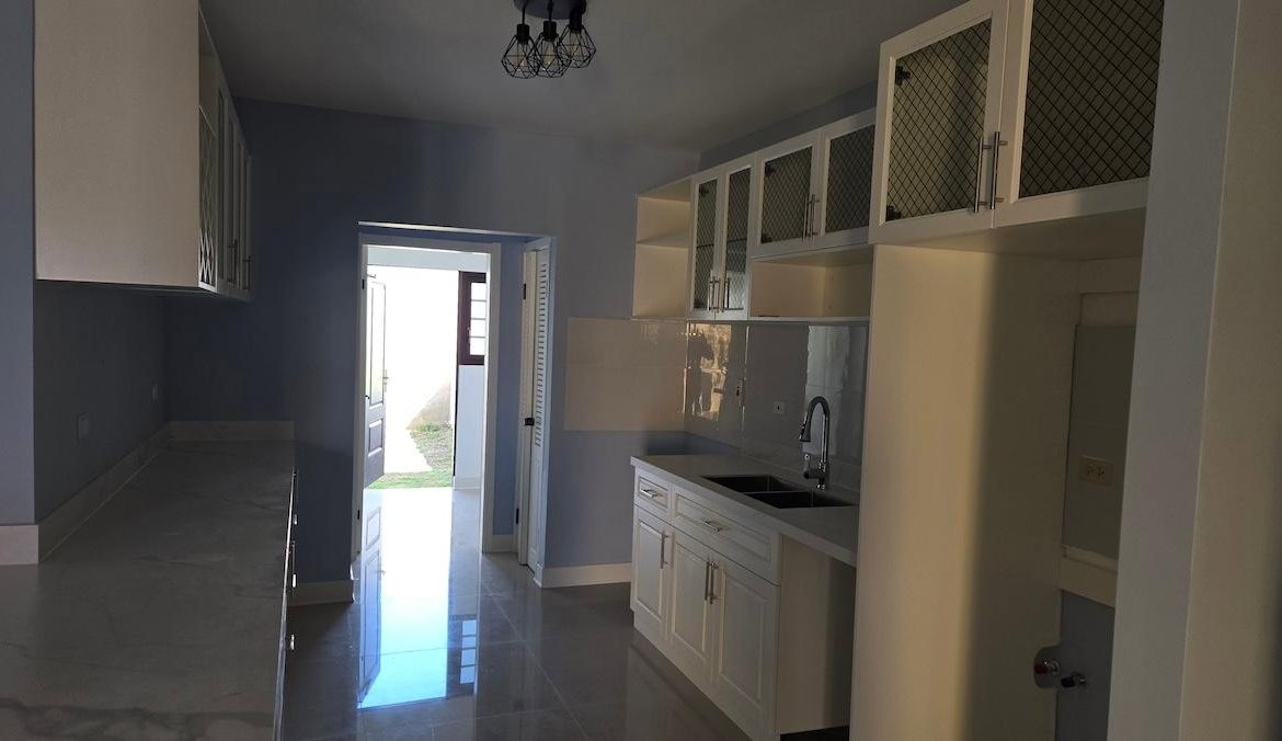 Twelfth image of 11- Hummingbird, Falmouth Tre in Falmouth, Trelawny, Jamaica - property is For Rent