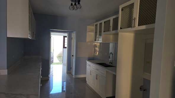 Twelfth image of 11- Hummingbird, Falmouth Tre in Falmouth, Trelawny, Jamaica - property is For Rent