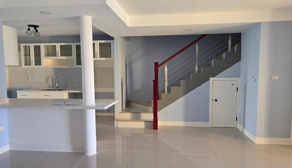 Thirteenth image of 11- Hummingbird, Falmouth Tre in Falmouth, Trelawny, Jamaica - property is For Rent