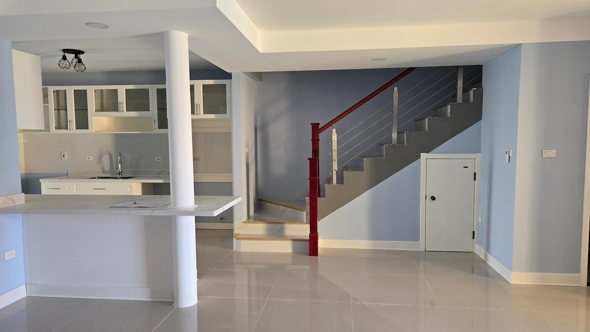 Modern-3-Bedroom-Townhouse-for-Rent-in-Falmouth-Trelawny-Jamaica Thirteenth image of 11- Hummingbird, Falmouth Tre in Falmouth, Trelawny, Jamaica - property is For Rent