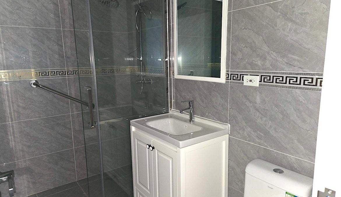 Fourteenth image of 11- Hummingbird, Falmouth Tre in Falmouth, Trelawny, Jamaica - property is For Rent