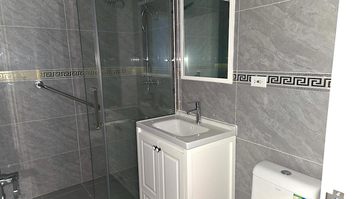 Modern-3-Bedroom-Townhouse-for-Rent-in-Falmouth-Trelawny-Jamaica Fourteenth image of 11- Hummingbird, Falmouth Tre in Falmouth, Trelawny, Jamaica - property is For Rent