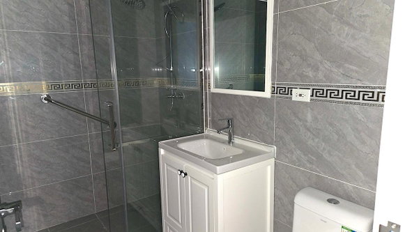 Fourteenth image of 11- Hummingbird, Falmouth Tre in Falmouth, Trelawny, Jamaica - property is For Rent