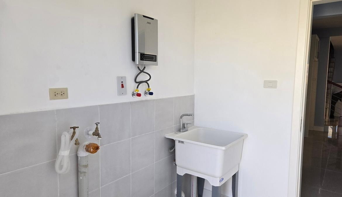 Fifteenth image of 11- Hummingbird, Falmouth Tre in Falmouth, Trelawny, Jamaica - property is For Rent