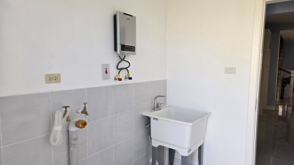 Fifteenth image of 11- Hummingbird, Falmouth Tre in Falmouth, Trelawny, Jamaica - property is For Rent