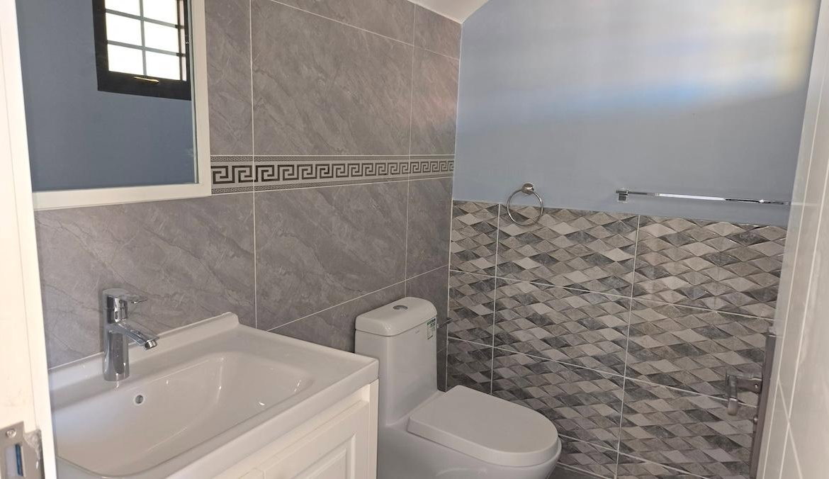 Sixteenth image of 11- Hummingbird, Falmouth Tre in Falmouth, Trelawny, Jamaica - property is For Rent