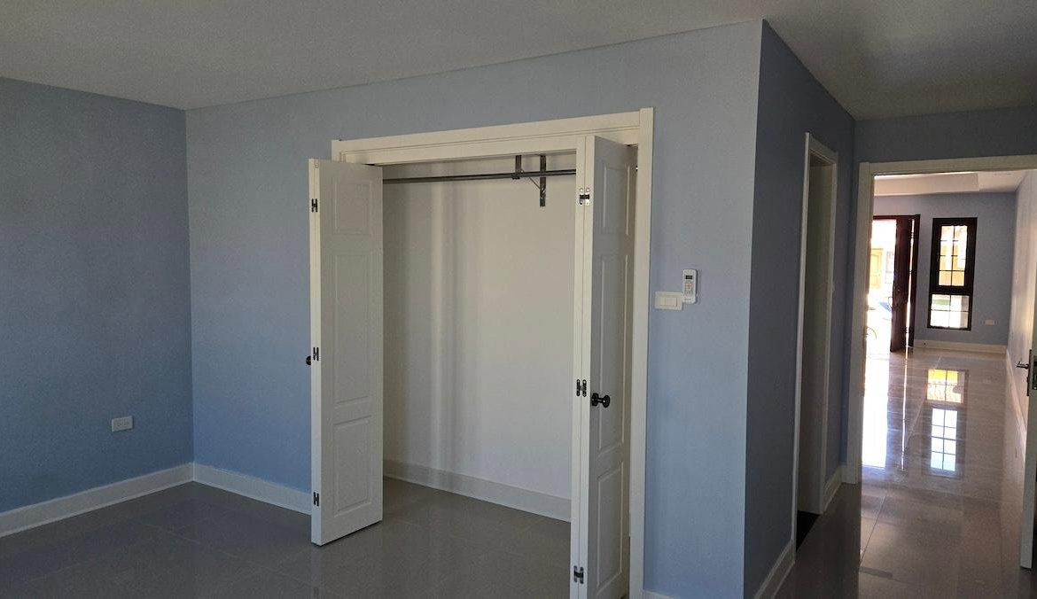 Seventeenth image of 11- Hummingbird, Falmouth Tre in Falmouth, Trelawny, Jamaica - property is For Rent