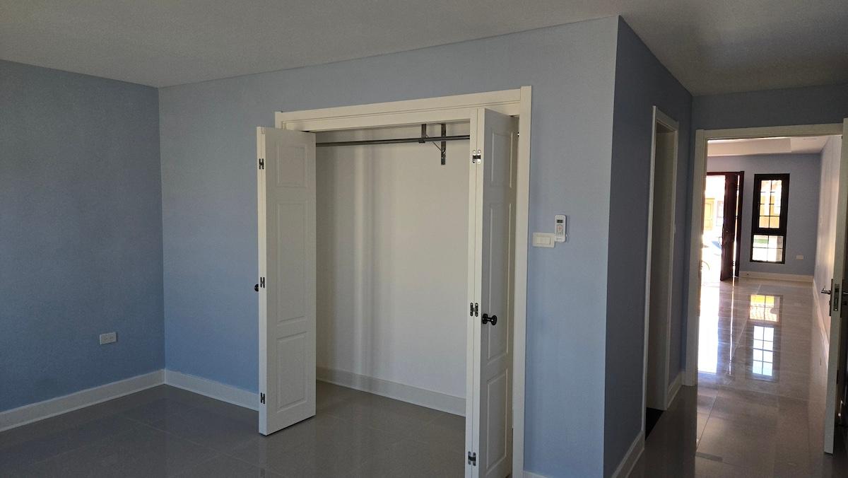 Modern-3-Bedroom-Townhouse-for-Rent-in-Falmouth-Trelawny-Jamaica Seventeenth image of 11- Hummingbird, Falmouth Tre in Falmouth, Trelawny, Jamaica - property is For Rent