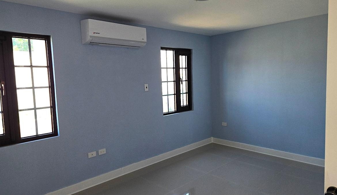 Eighteenth image of 11- Hummingbird, Falmouth Tre in Falmouth, Trelawny, Jamaica - property is For Rent