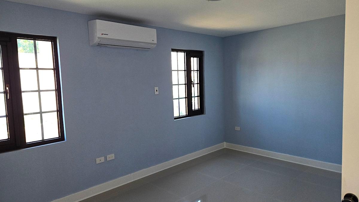 Modern-3-Bedroom-Townhouse-for-Rent-in-Falmouth-Trelawny-Jamaica Eighteenth image of 11- Hummingbird, Falmouth Tre in Falmouth, Trelawny, Jamaica - property is For Rent