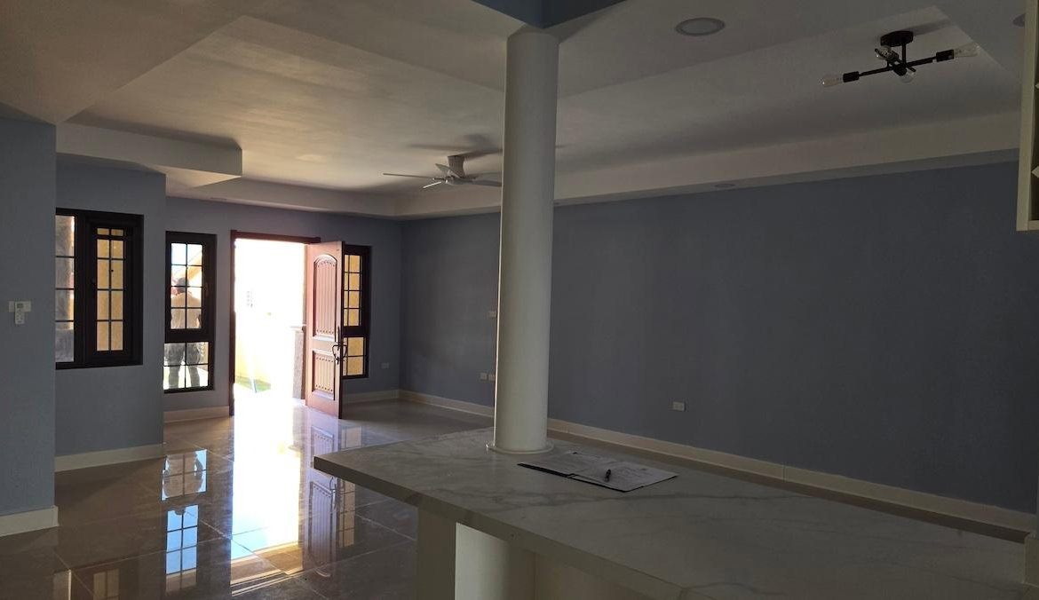 Nineteenth image of 11- Hummingbird, Falmouth Tre in Falmouth, Trelawny, Jamaica - property is For Rent