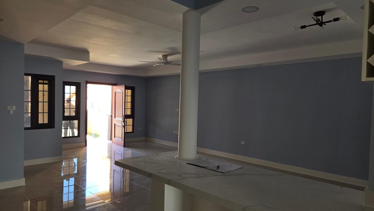 Modern-3-Bedroom-Townhouse-for-Rent-in-Falmouth-Trelawny-Jamaica Nineteenth image of 11- Hummingbird, Falmouth Tre in Falmouth, Trelawny, Jamaica - property is For Rent