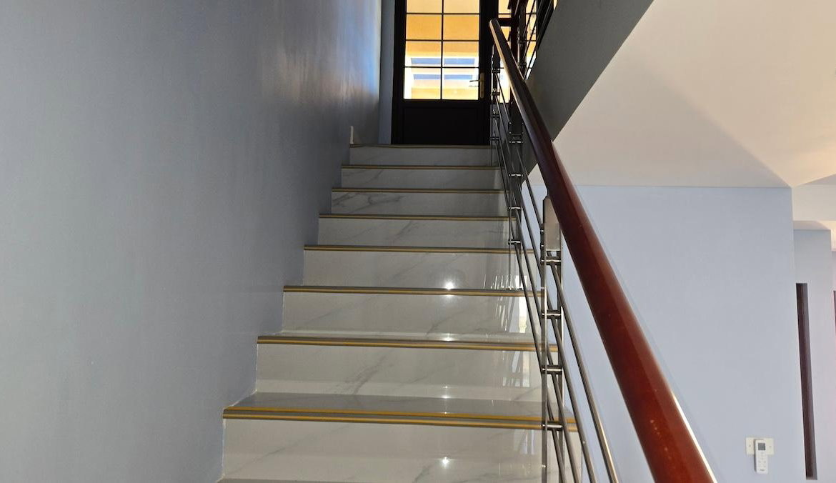 Twentieth image of 11- Hummingbird, Falmouth Tre in Falmouth, Trelawny, Jamaica - property is For Rent