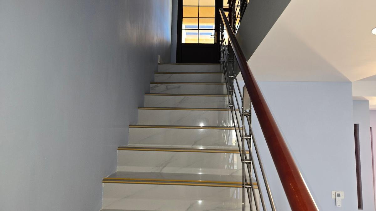 Modern-3-Bedroom-Townhouse-for-Rent-in-Falmouth-Trelawny-Jamaica Twentieth image of 11- Hummingbird, Falmouth Tre in Falmouth, Trelawny, Jamaica - property is For Rent